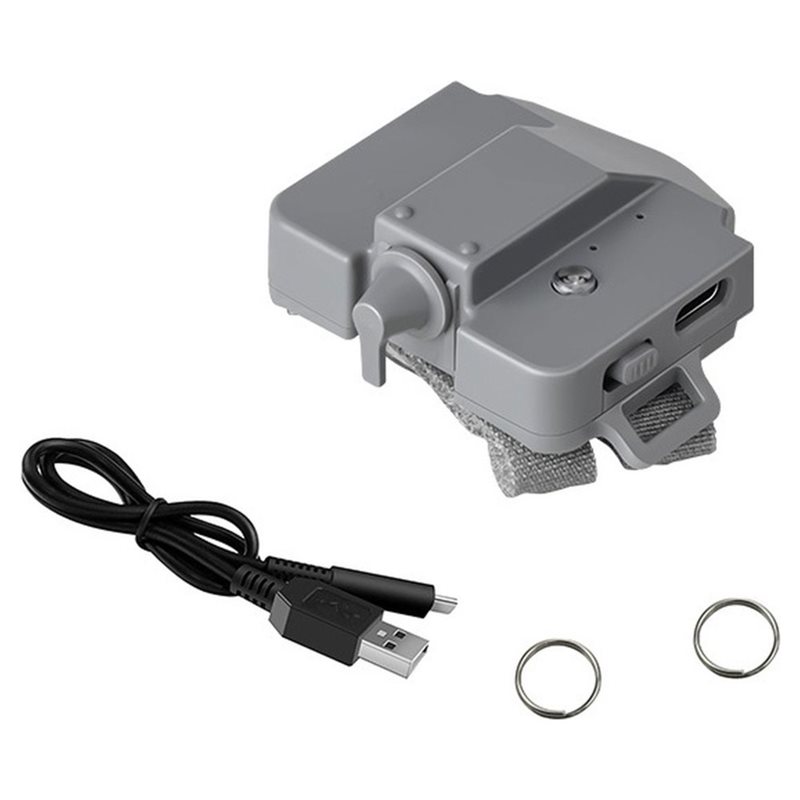 Dji Drone Mini 4 Pro - [LXYA68Z!] Acessório para Drone Lançador de