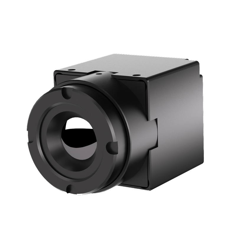 Câmera de Imagem Térmica ATV A - Drone Camera Thermal avaliação e preço