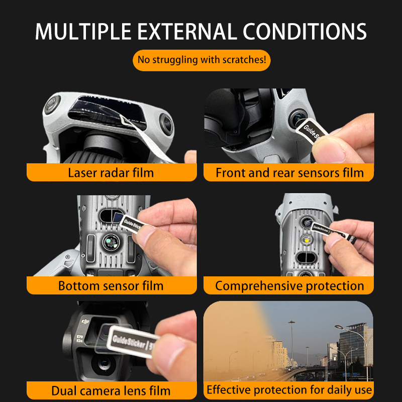 Capa de silicone de borracha p - Canon Camera Eos M50 Mark Ii avaliação e preço