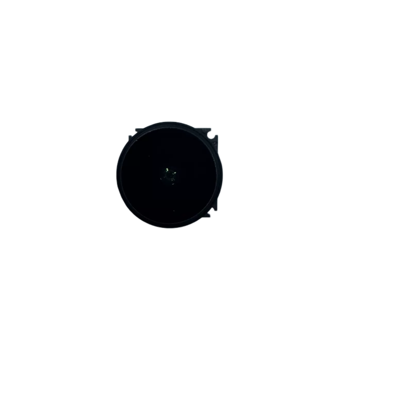 Lente de Câmera O4 Pro Sem COM - Drone Camera Filter avaliação e preço