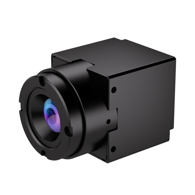 Módulo de Câmera Térmica ATV C - Drone Camera Thermal avaliação e preço