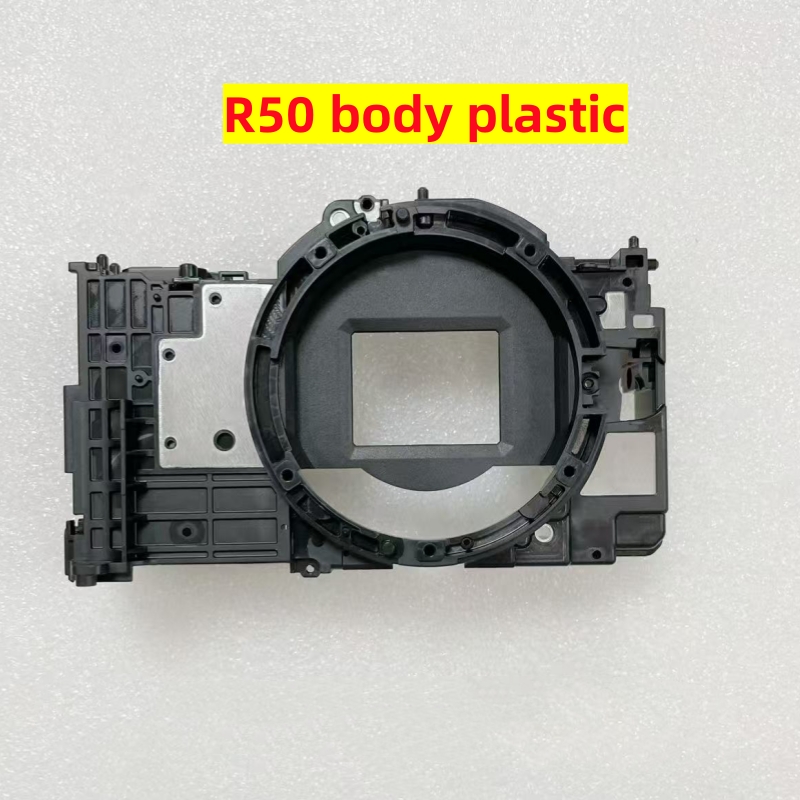 98% Novo para Canon EOS R50 R1 - Canon Camera Eos R50 avaliação e preço