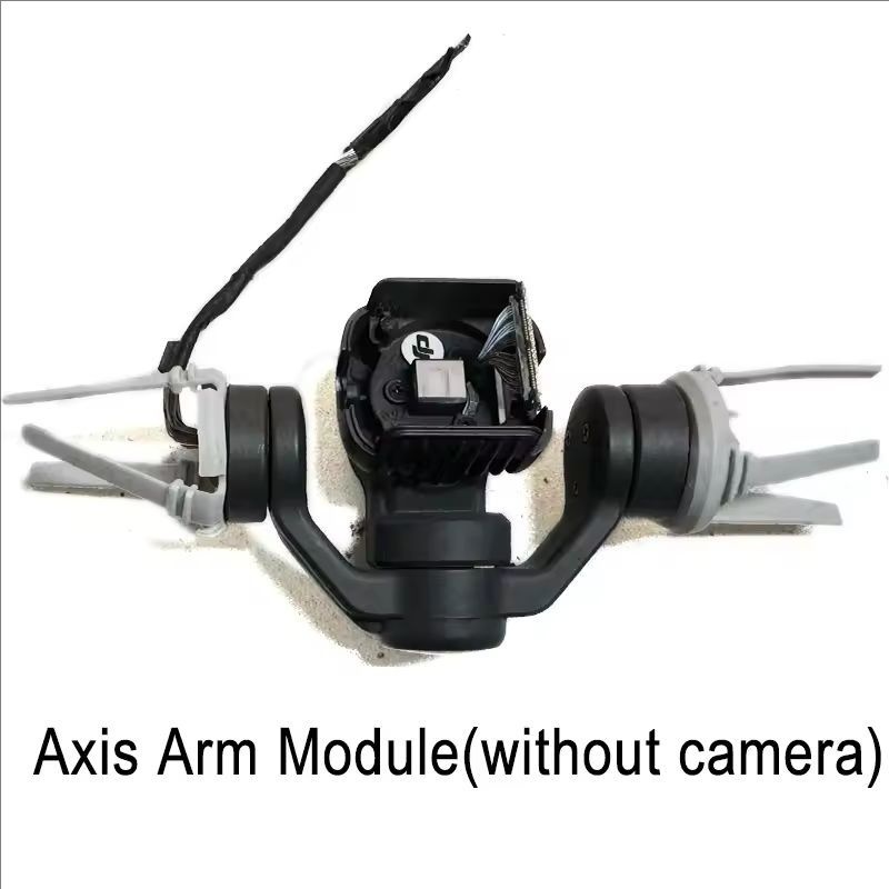 Conjunto de Peças de Reposição - Dji Drone Mini 4 Pro avaliação e preço