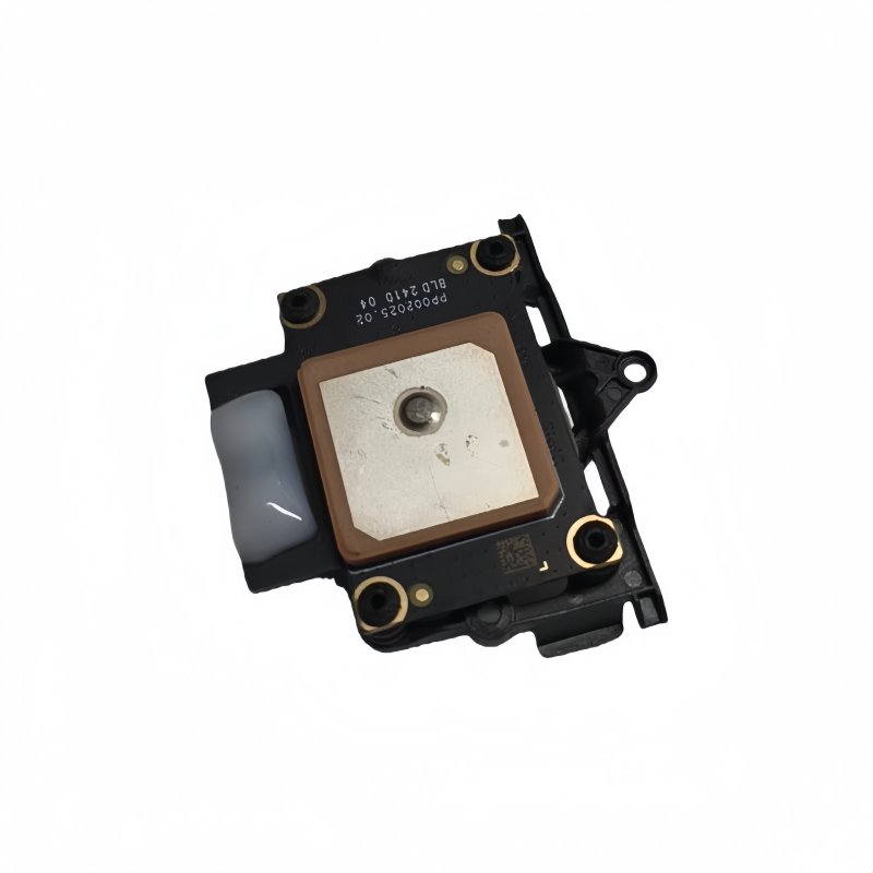 Módulo GPS original para DJI M - Dji Drone Mini 4 Pro avaliação e preço