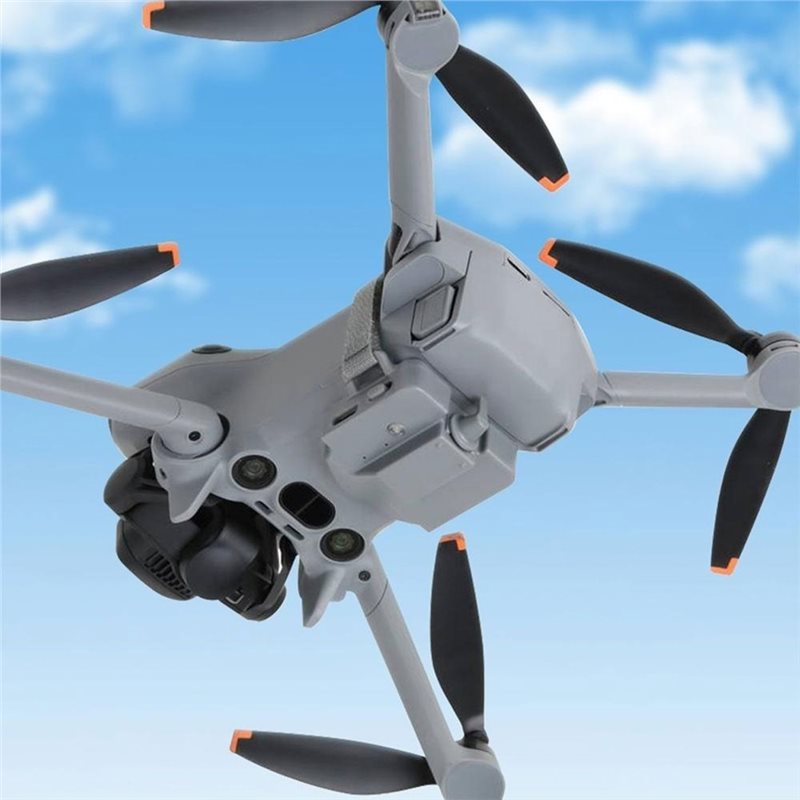 [LXYA68Z!] Acessório para Dron - Dji Drone Mini 4 Pro avaliação e preço