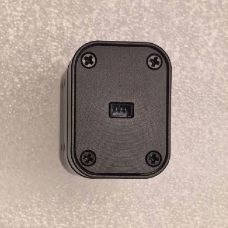 Câmera de Imagem Térmica Caddx - Drone Camera Thermal avaliação e preço