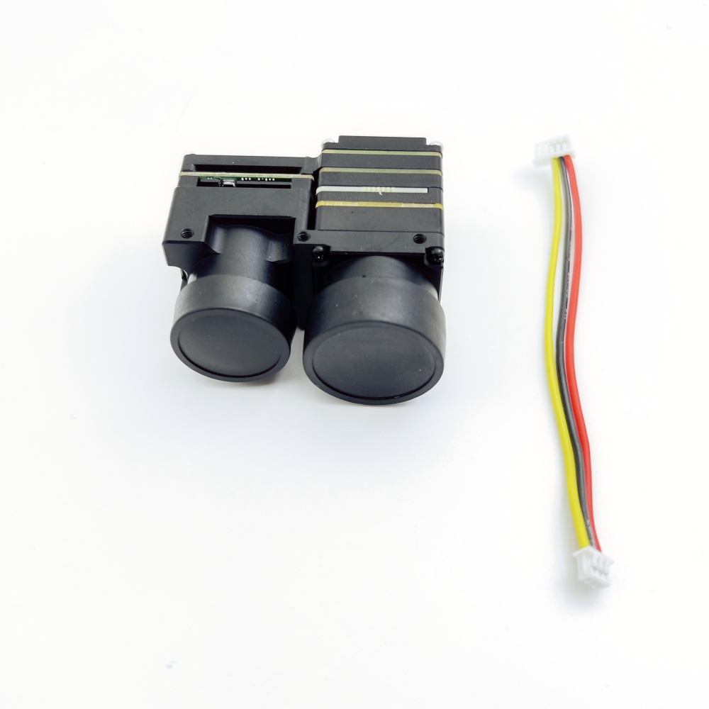 Módulo de Câmera Térmica NCZOB - Drone Camera Thermal avaliação e preço